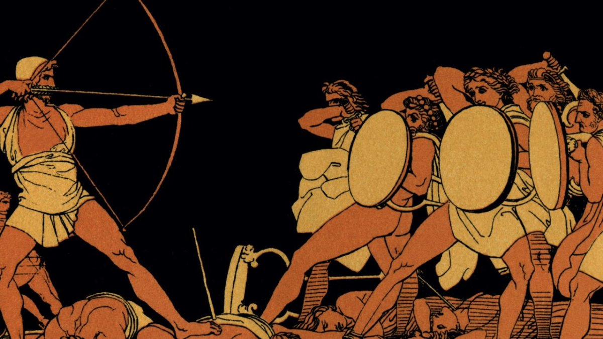 Греция раскраска для детей