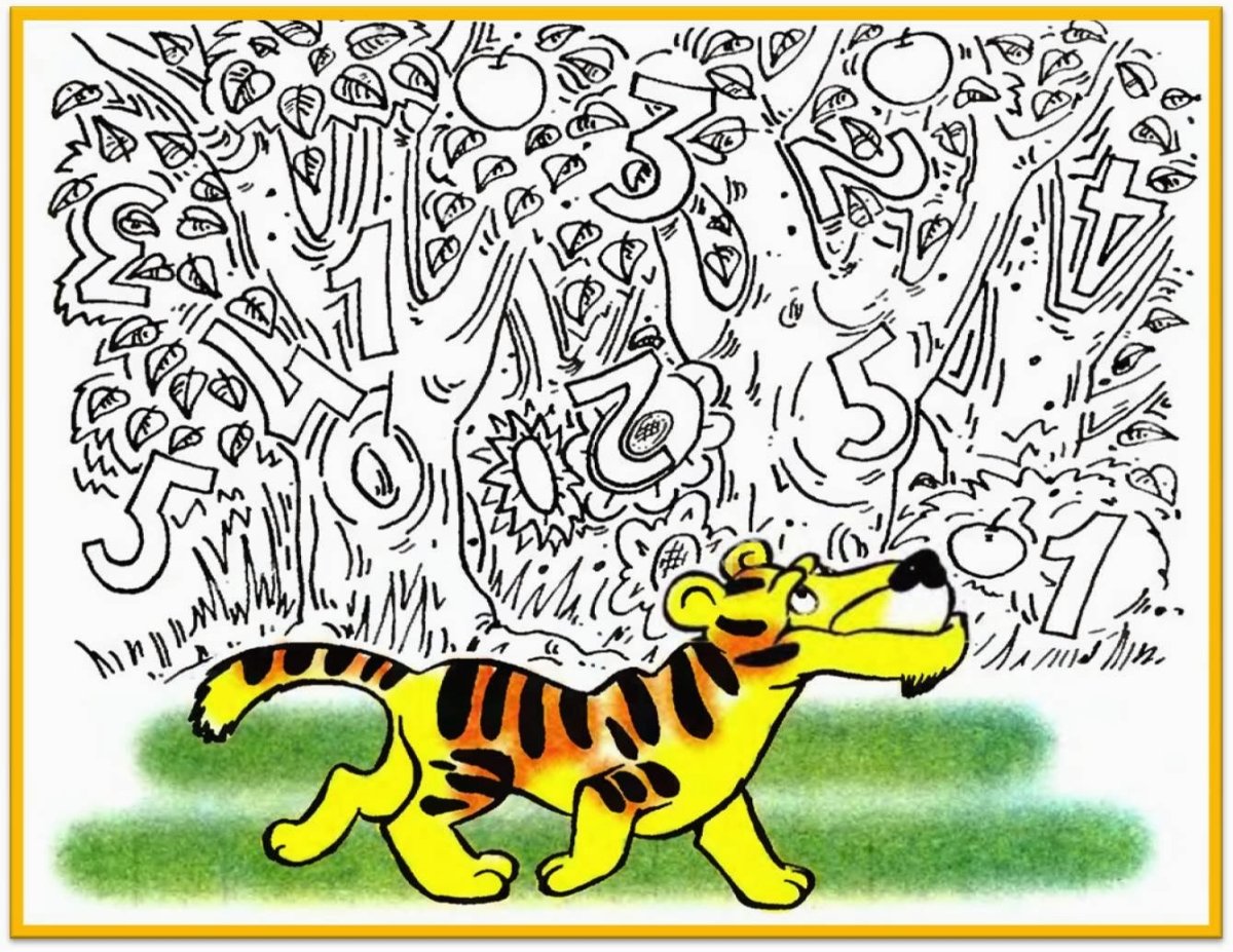 Лабиринт зимующие птицы для детей