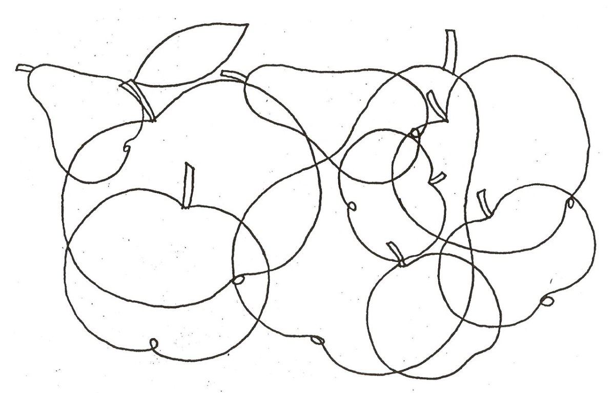 Путаница Мелик Пашаев