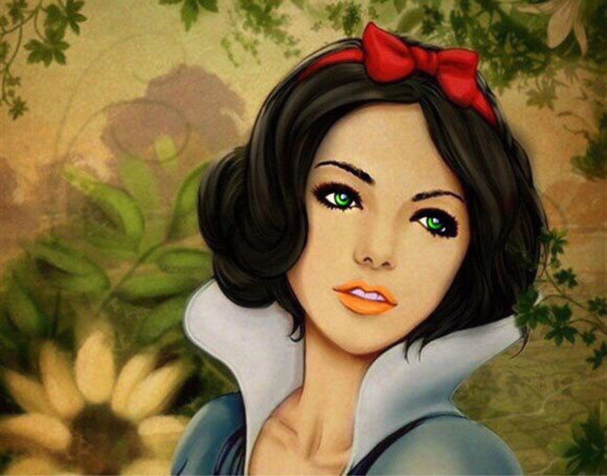 Екатерина Евграшина