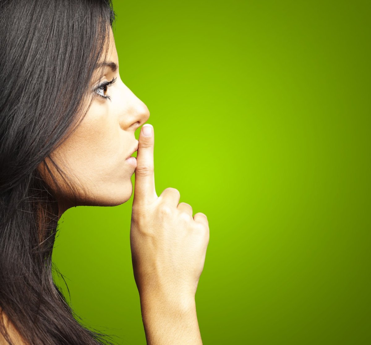 Язык мультяшный