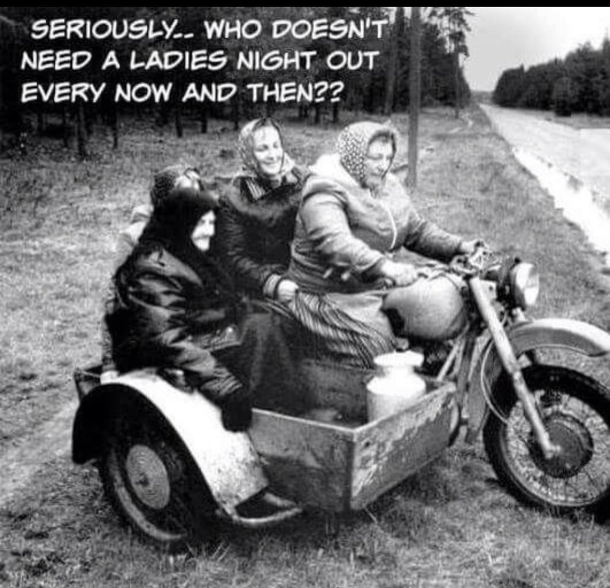 Кавказская пленница мотоцикл с коляской