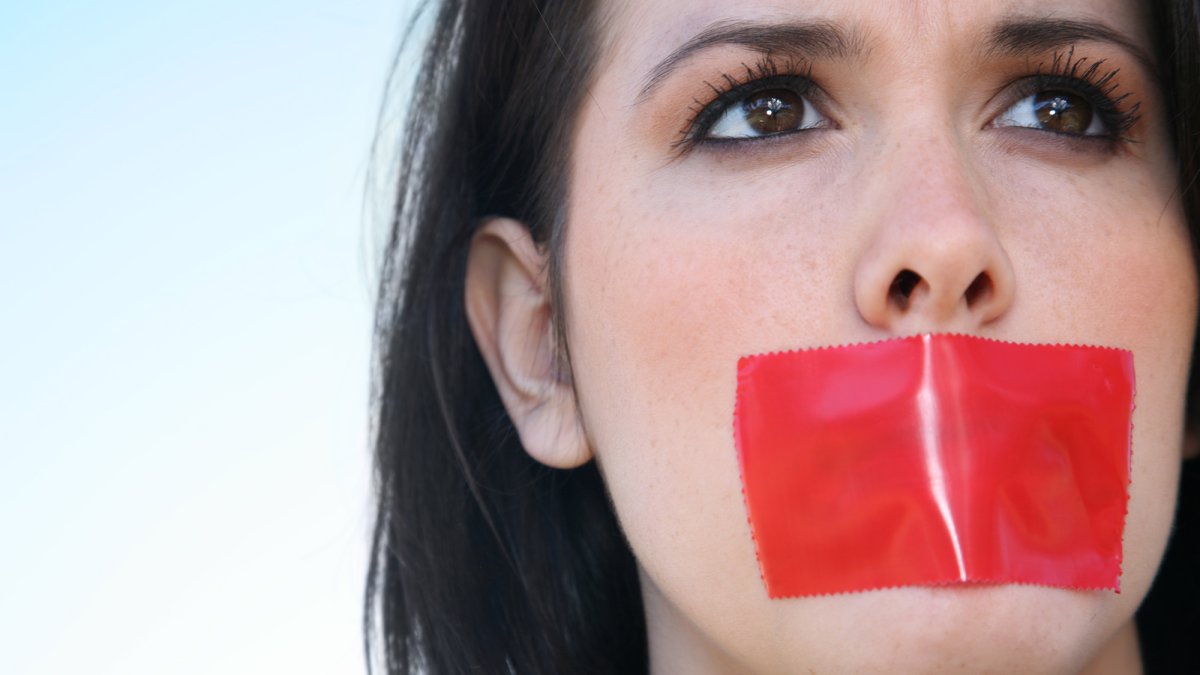 Цитаты про язык человека враг