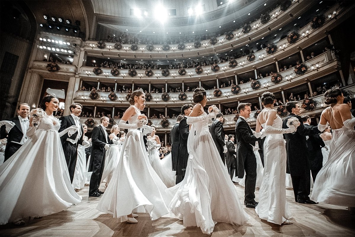 Золушка иллюстрации рут Сандерсон