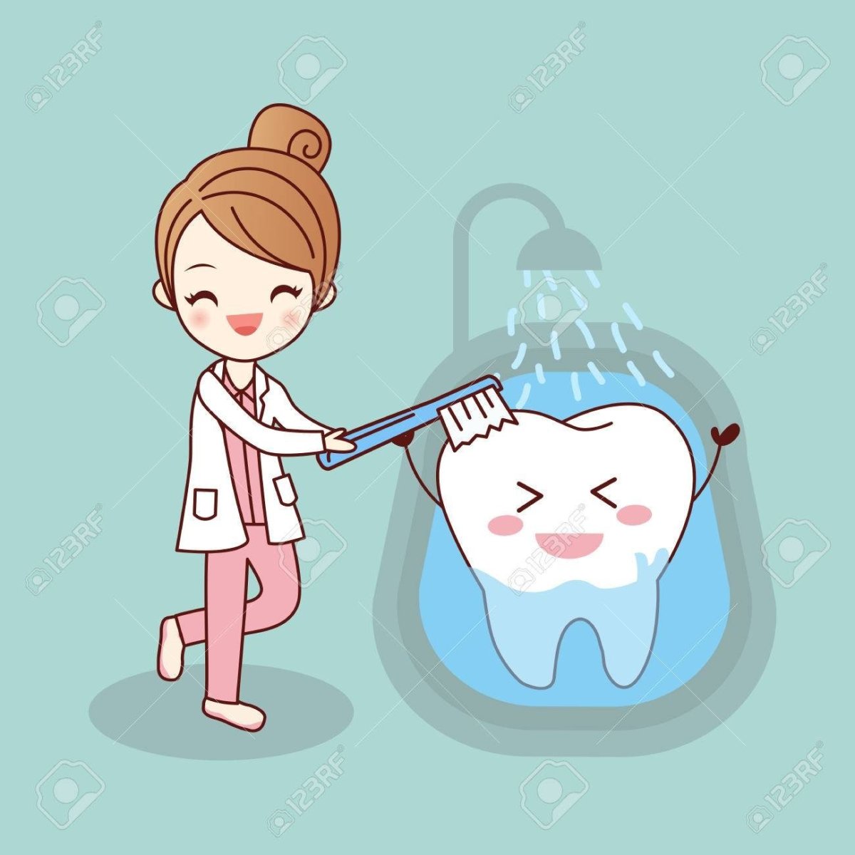 Я буду любить тебя вечно