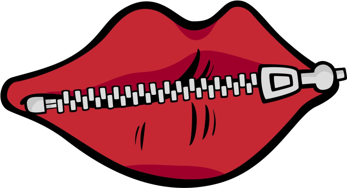 Язык мой_враг мой юмор