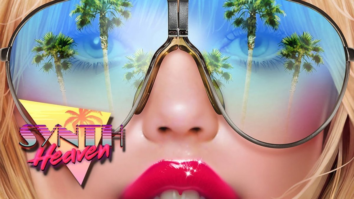 Аватарка для турагентства