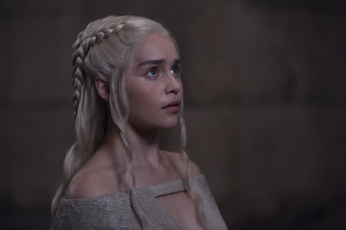 Тритония Кхалиси