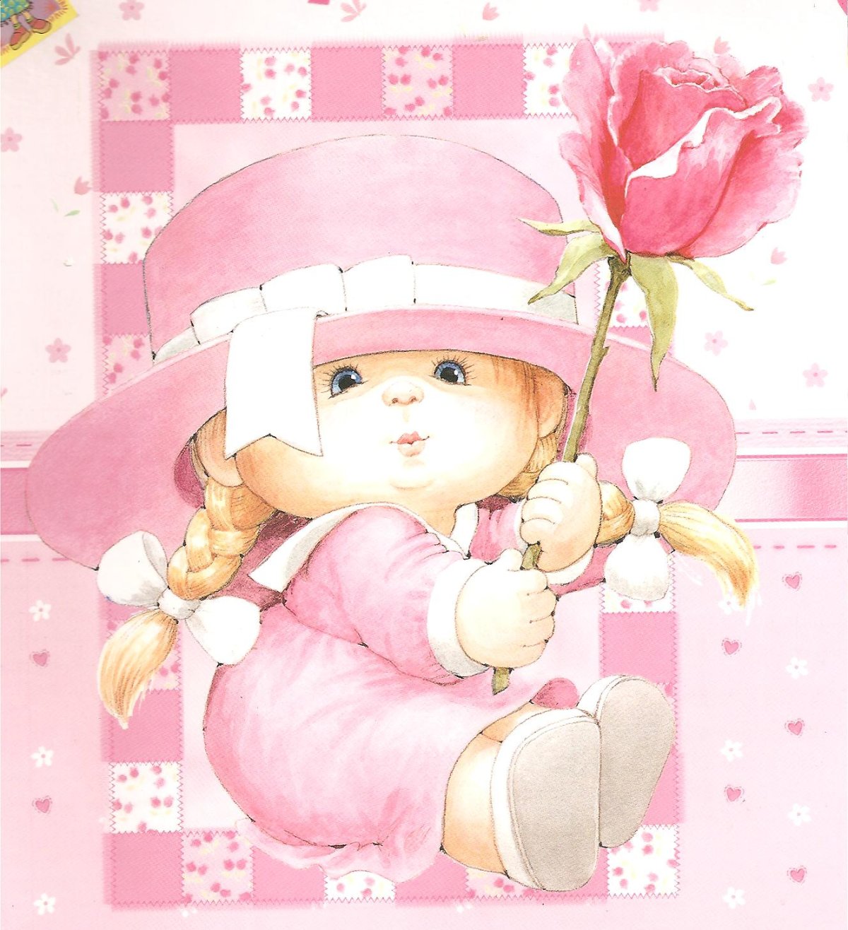 Поздравление с рождением вну ки