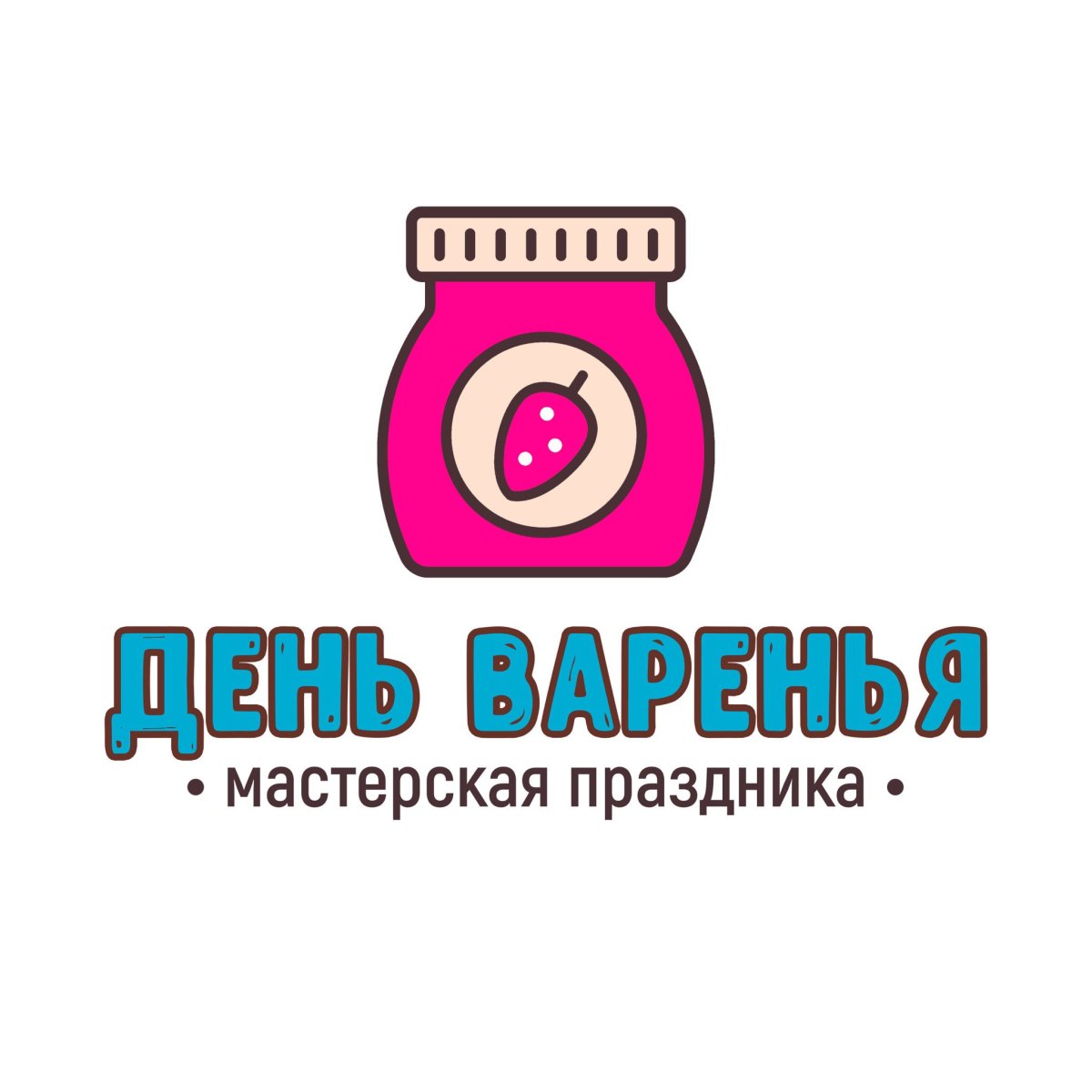 Чашечка чая с вкусняшками