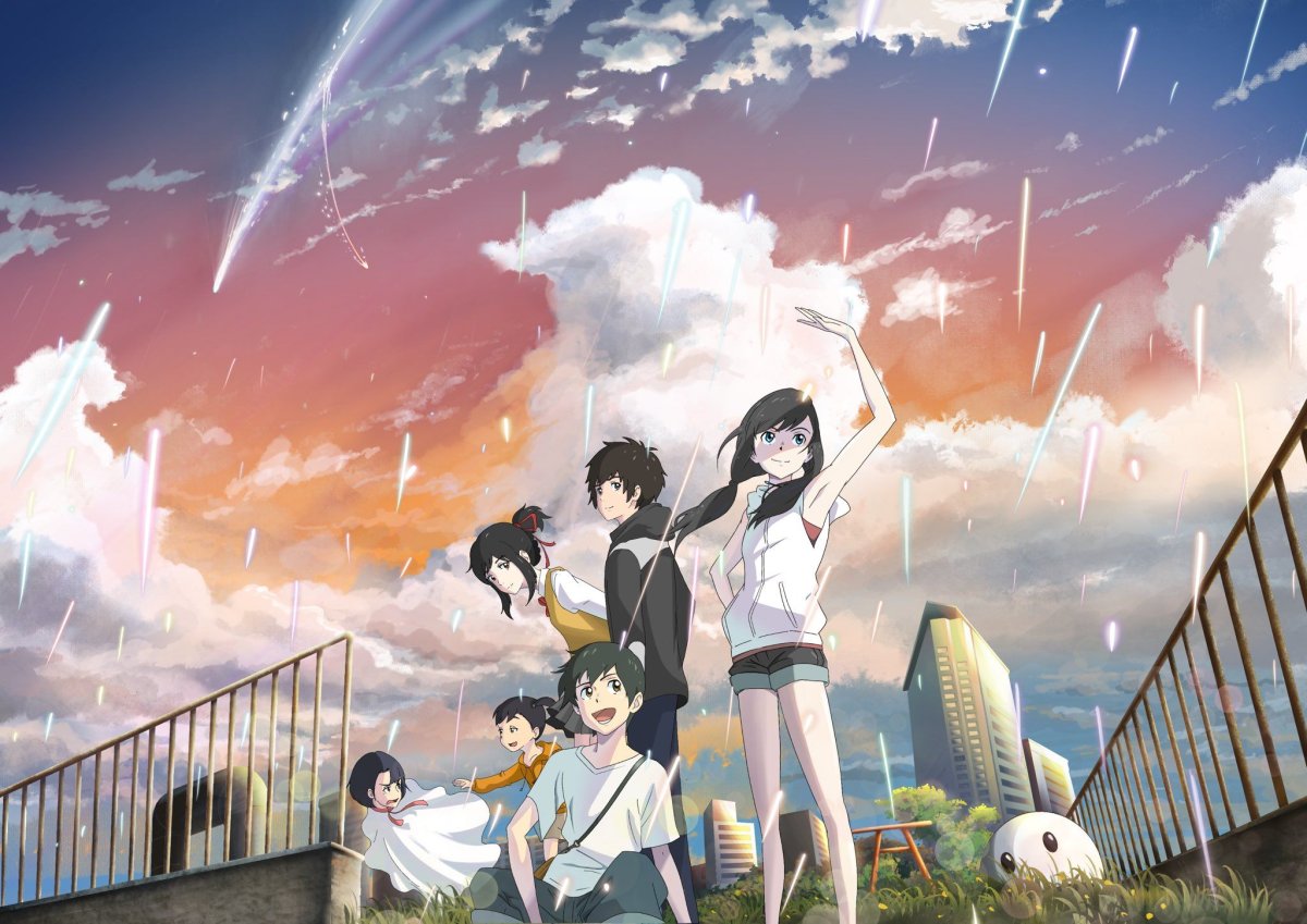 Ходака Морисима