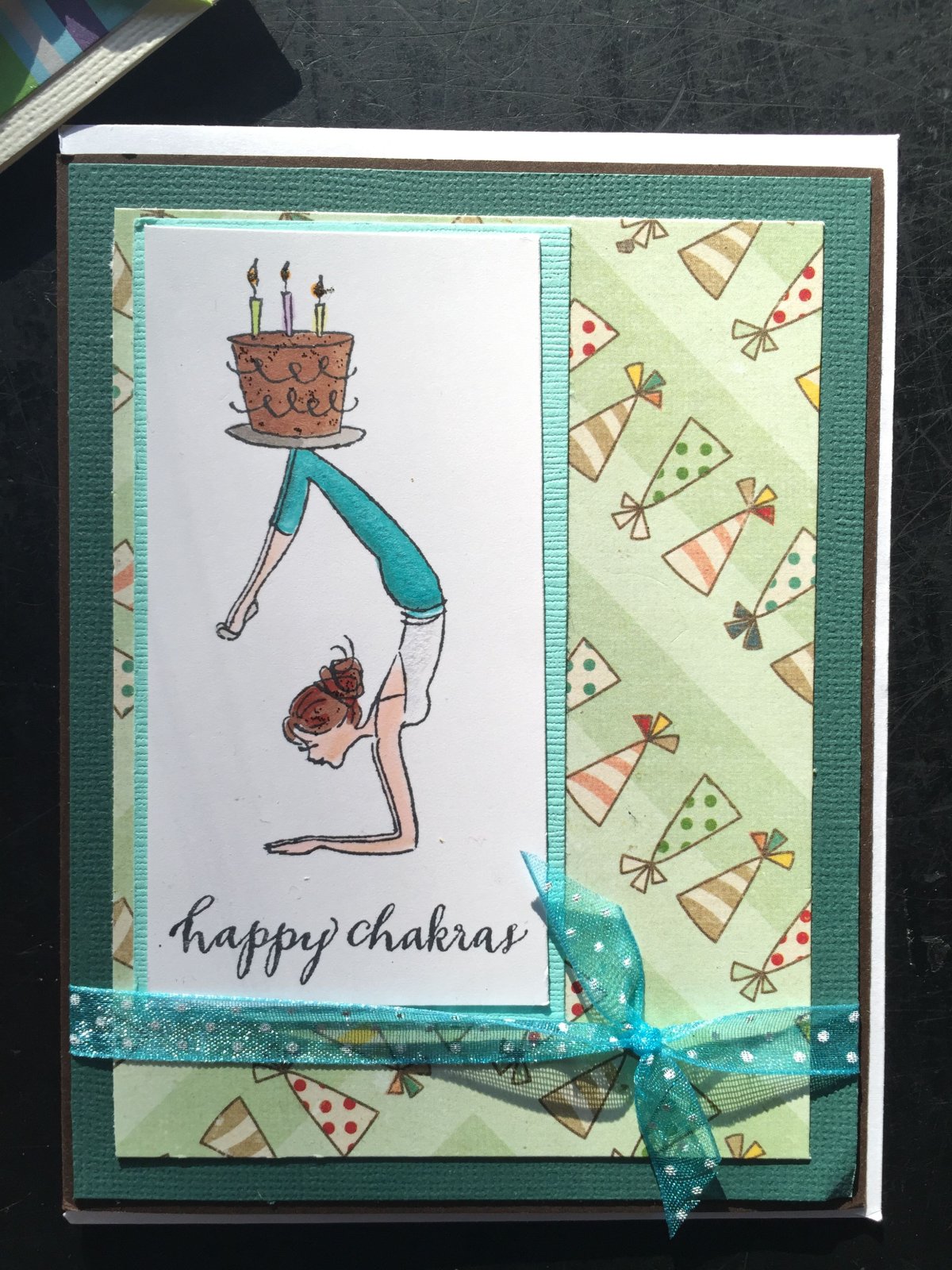 Открытка с днём рождения тренеру