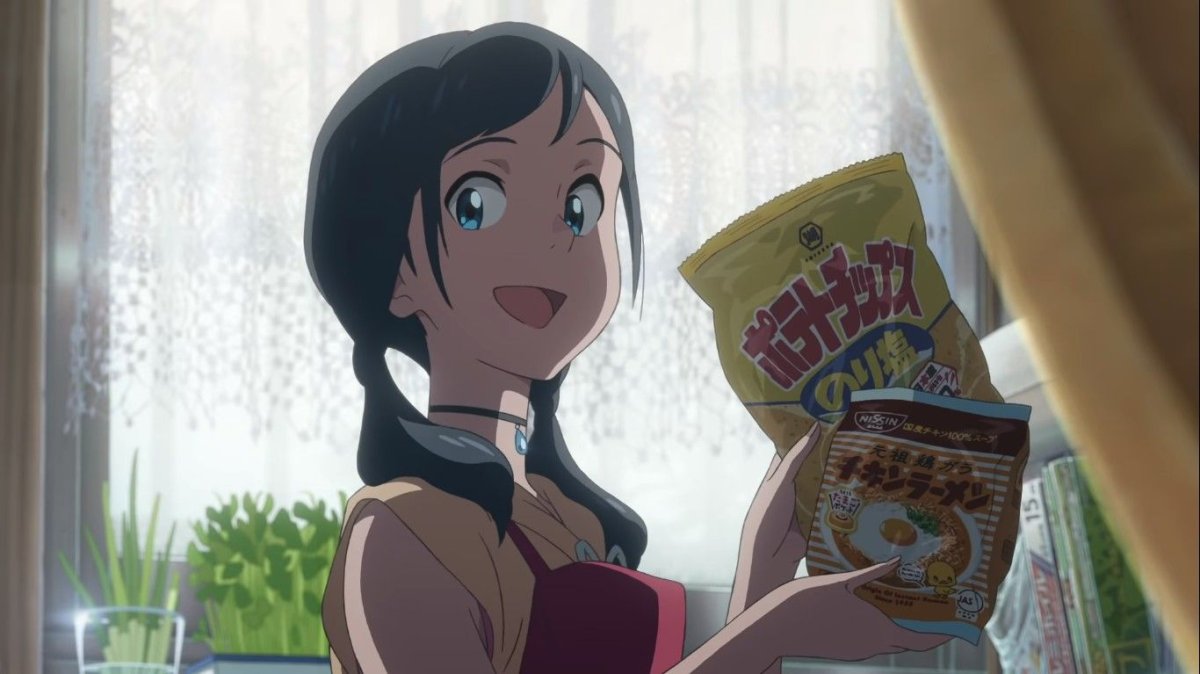 Хина Амано обои