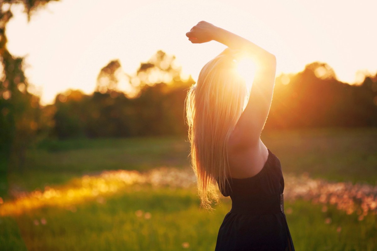 Алена Скребова Рязань