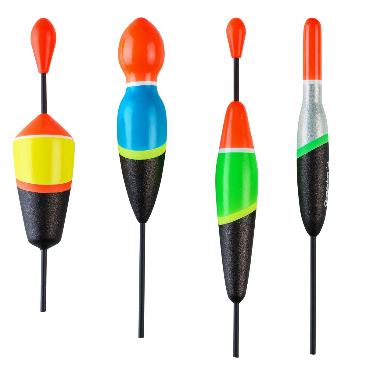 Поплавки для рыбалки