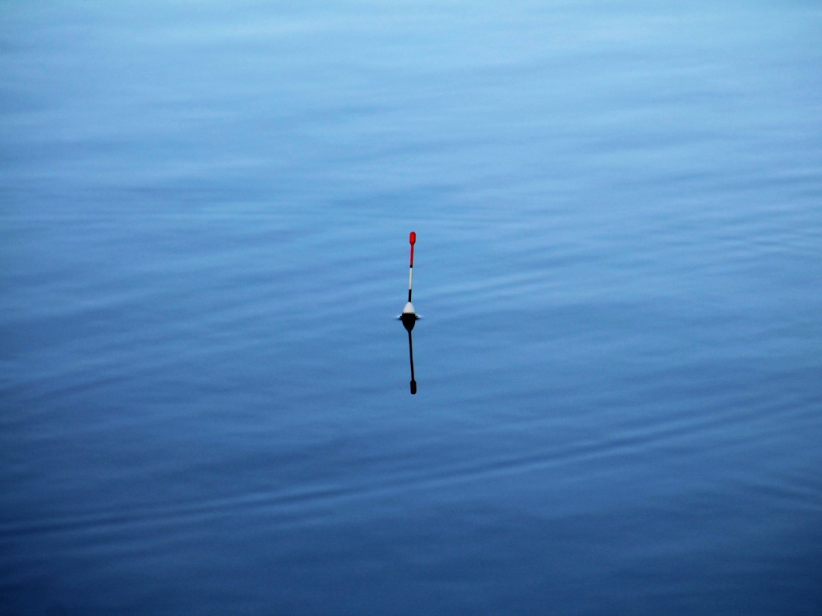 Поплавки для рыбалки