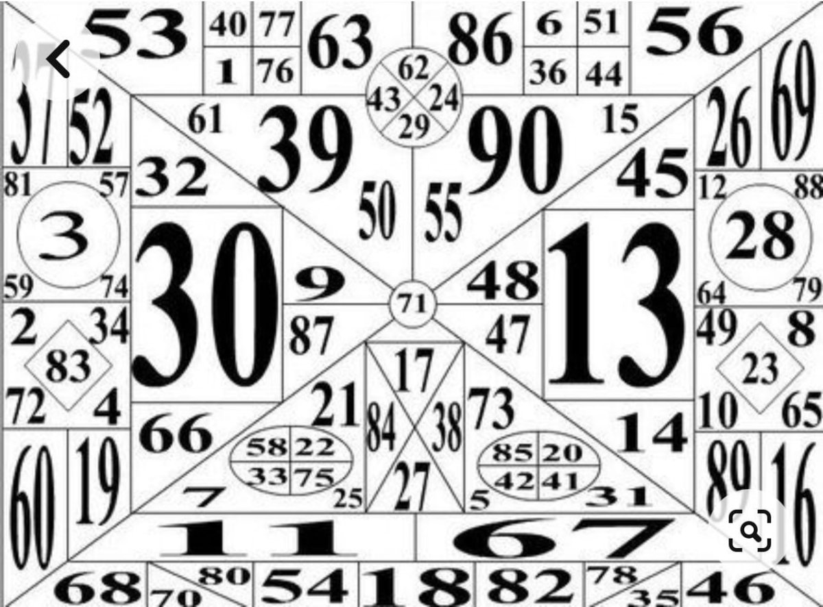 Отыщи на картинке