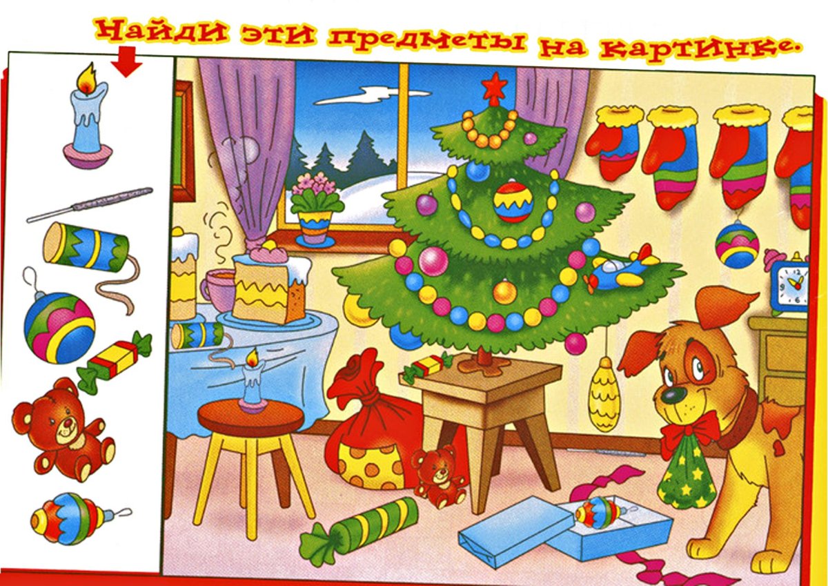 Венгерский художник Гергели Дудаш