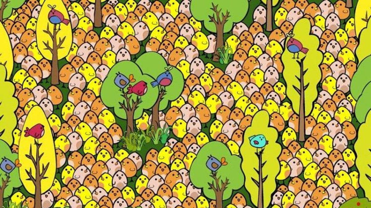 Игровые карточки для детей