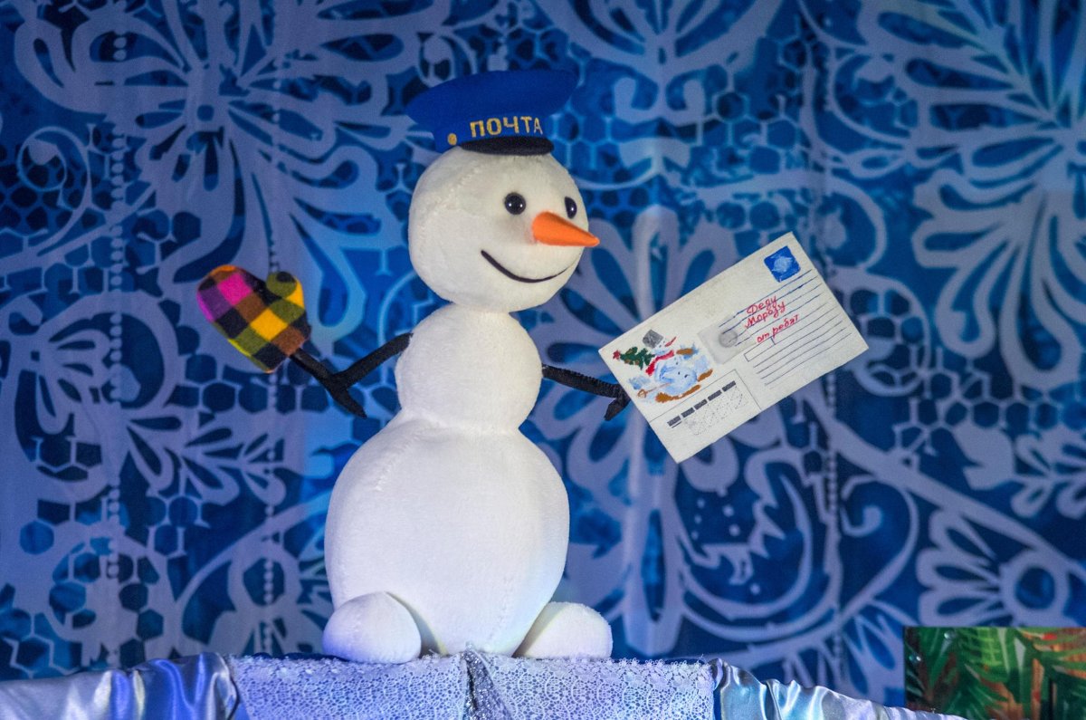 Диск DVD Умка ищет друга сборник мультфильмов