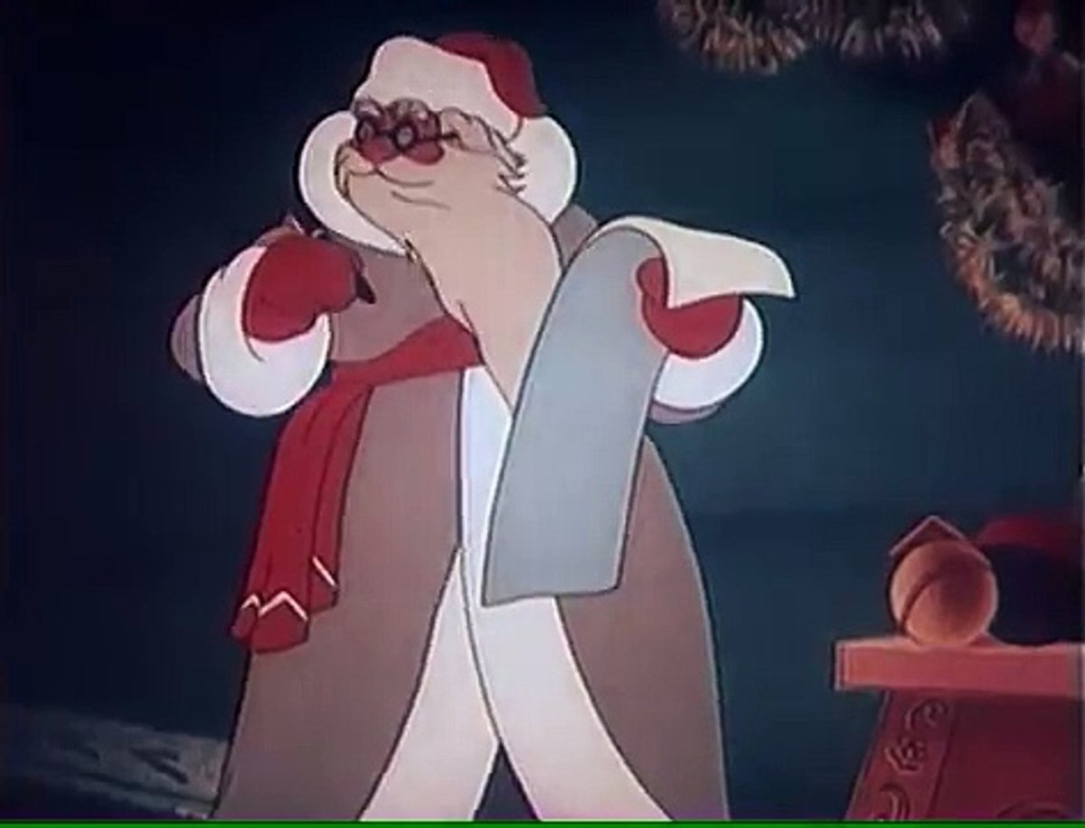 Снеговик раскраска для взрослых