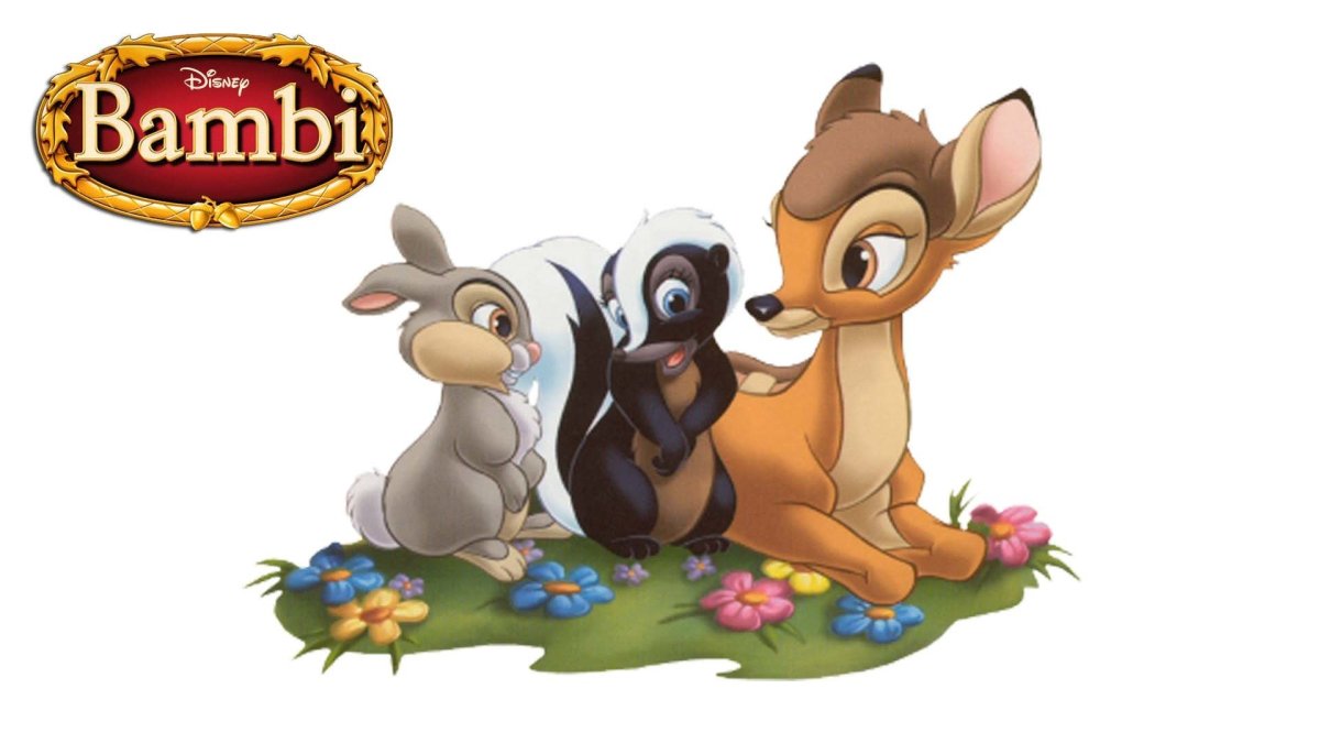 Тайная жизнь домашних животных 2016