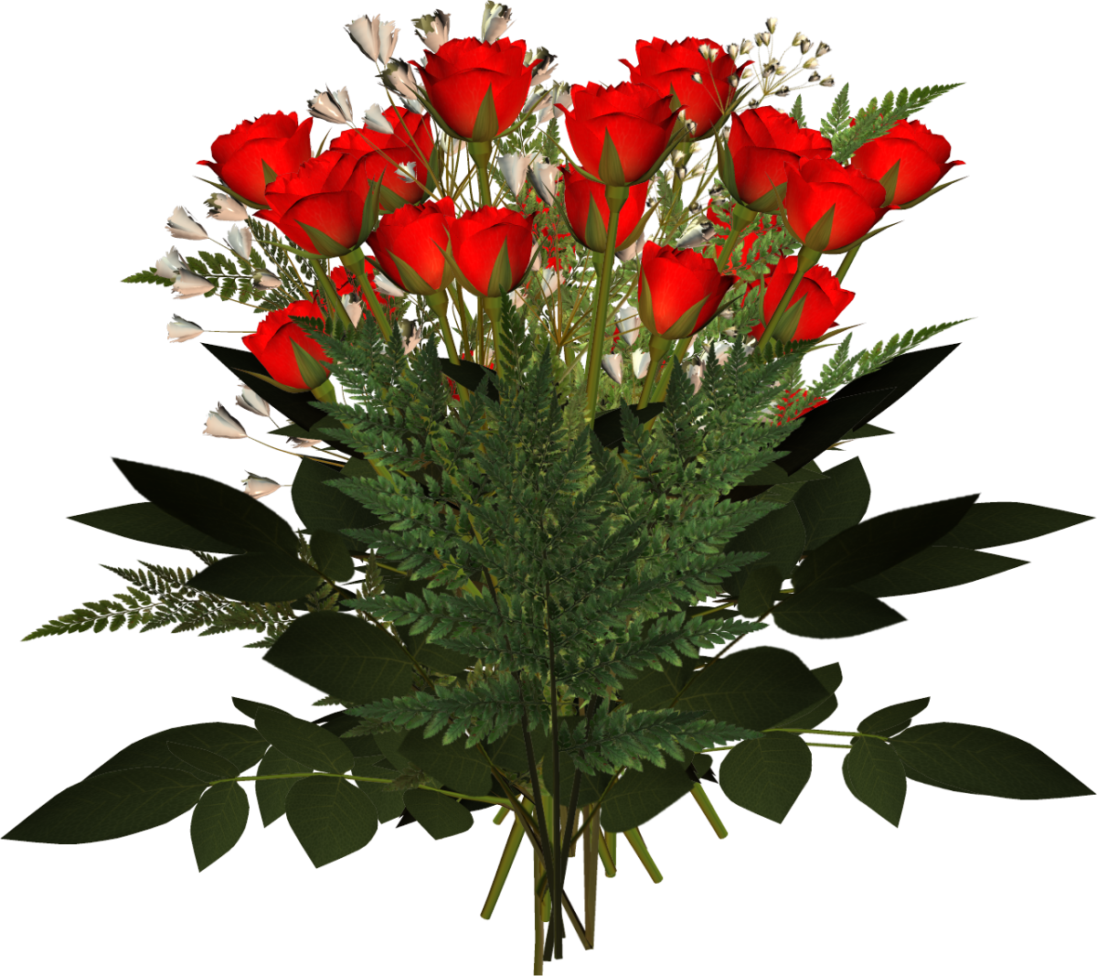 Открытка восхищение талантом