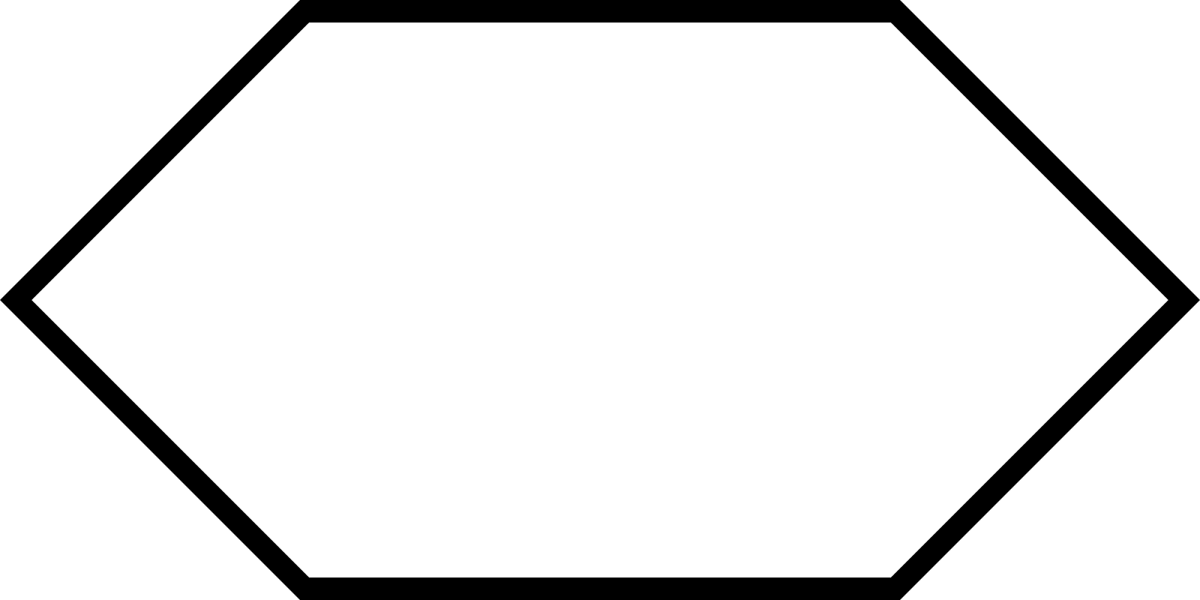 Фигура параллелограмм