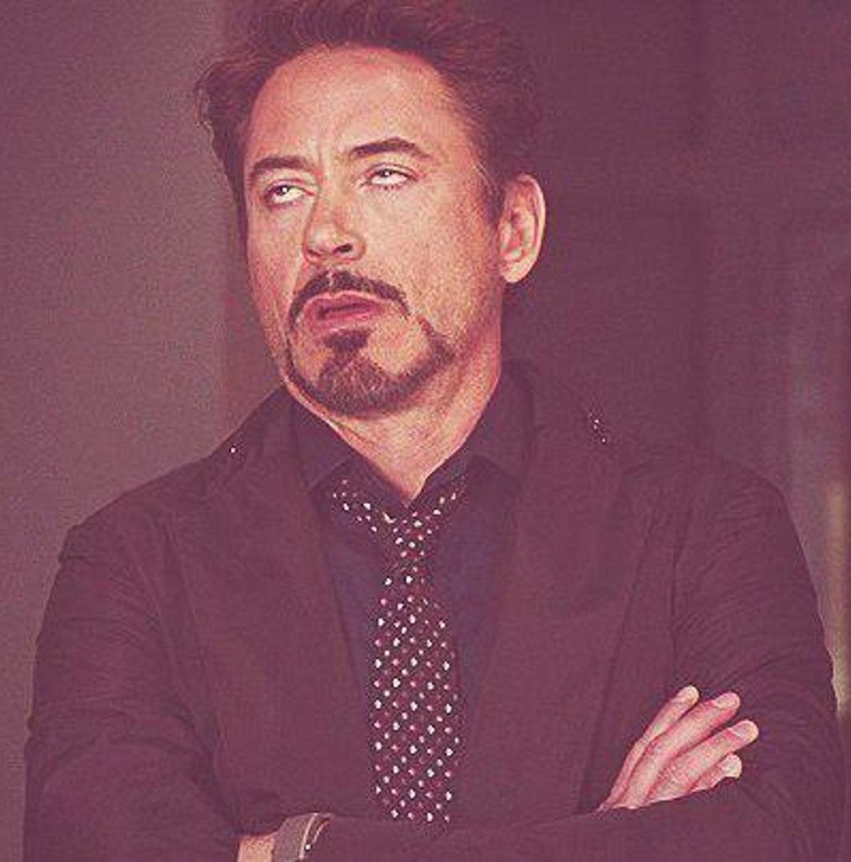 С днём рождения хорошему человеку