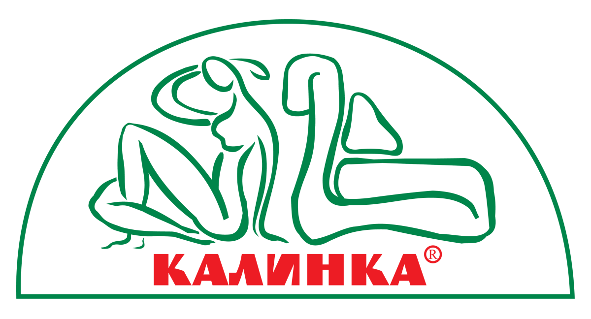 Калинка мебельная фабрика Саратов логотип