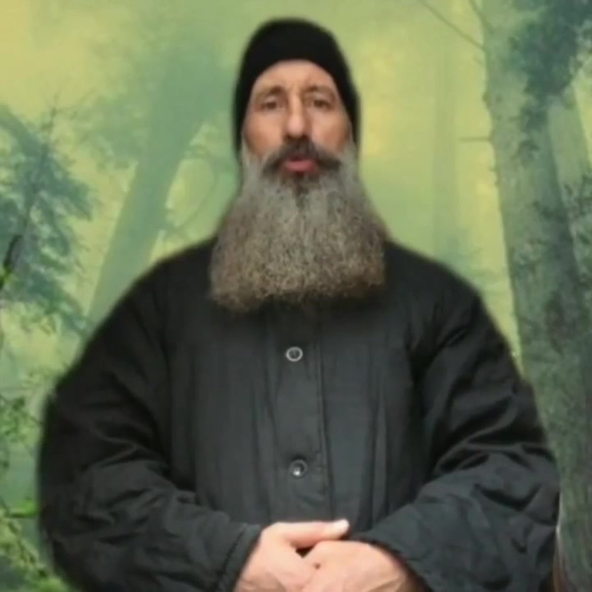 Виктор корнеплод прикол дед