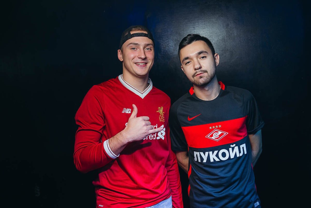 Видоизменение корнеплода моркови