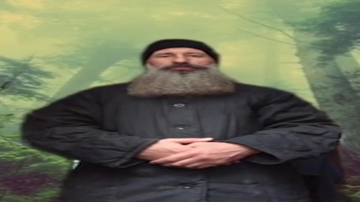 Виктор корнеплод пикча