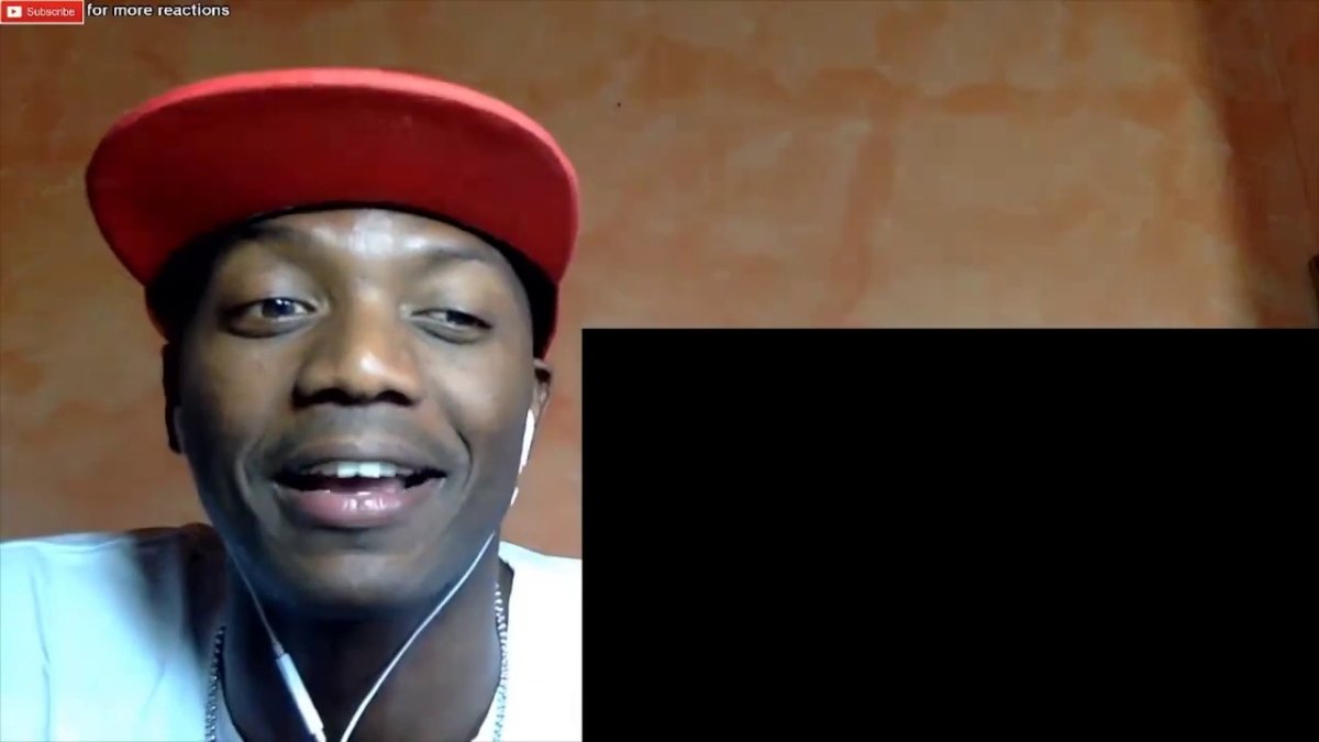 Гигантская морковь