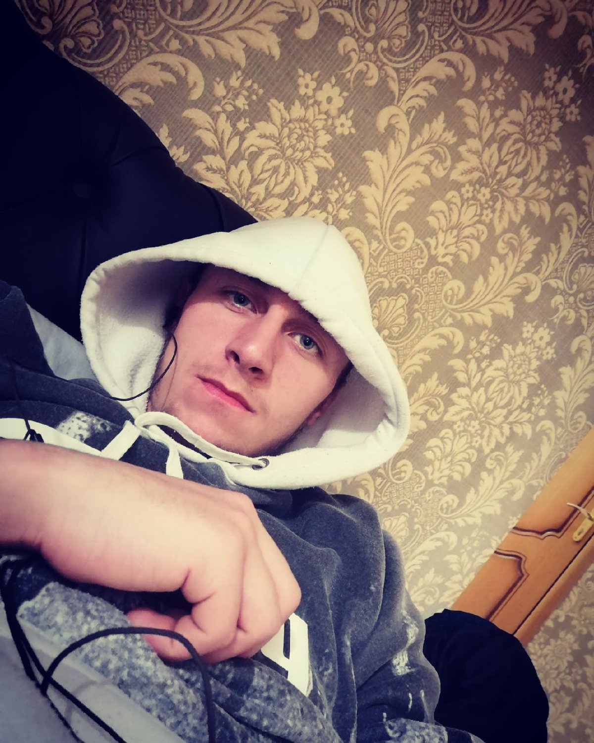 Морковь черная Небула