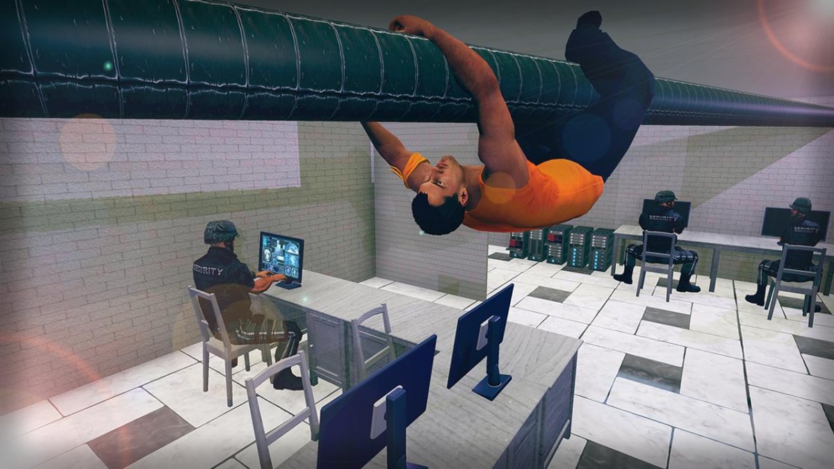 104-Летний мудрец Андрей ворон