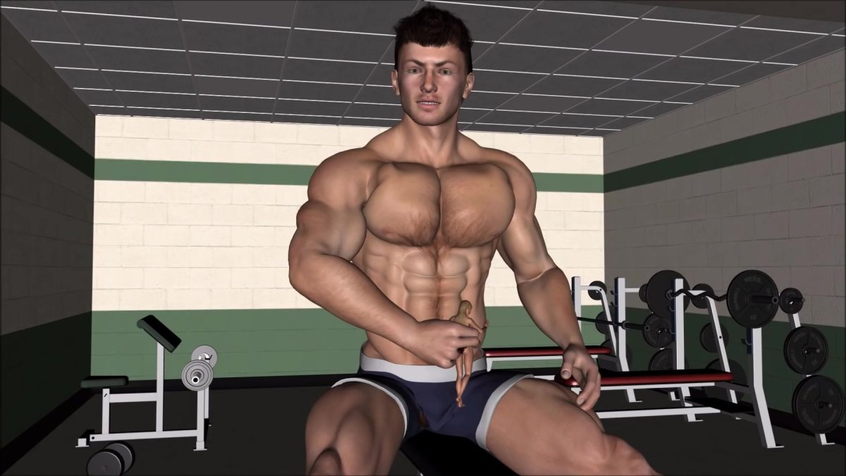 Фото корнеплоды осень