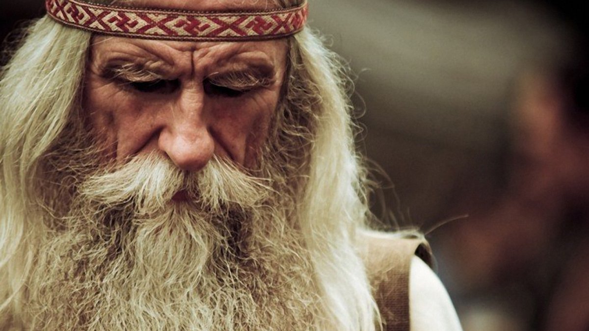 Виктор корнеплод оригинал