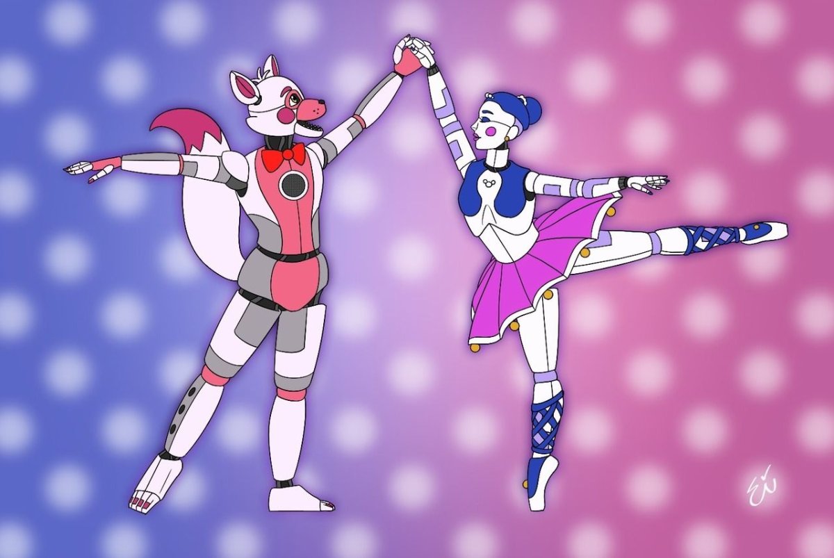 Фантайм Балора