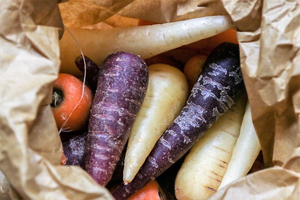 Репа турнепс брюква