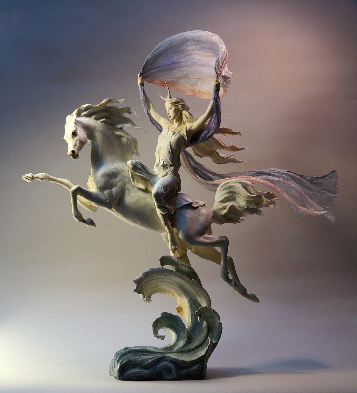 Форест Роджерс