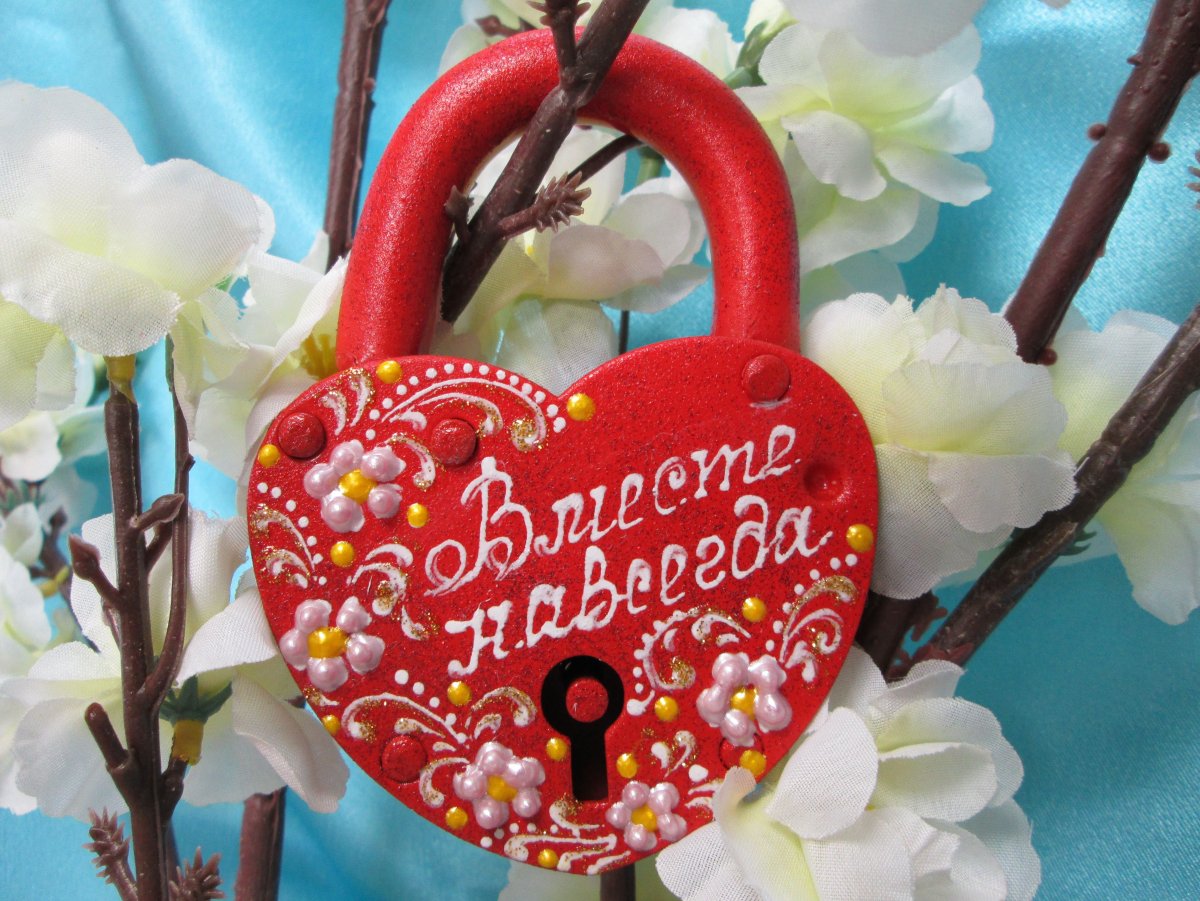 Атласная свадьба открытки стильные