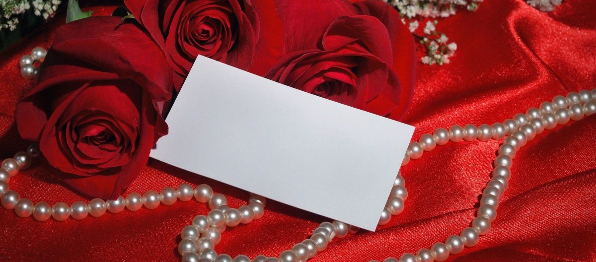 23 Года свадьбы