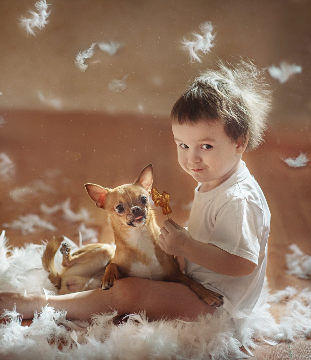 Балийский скворец