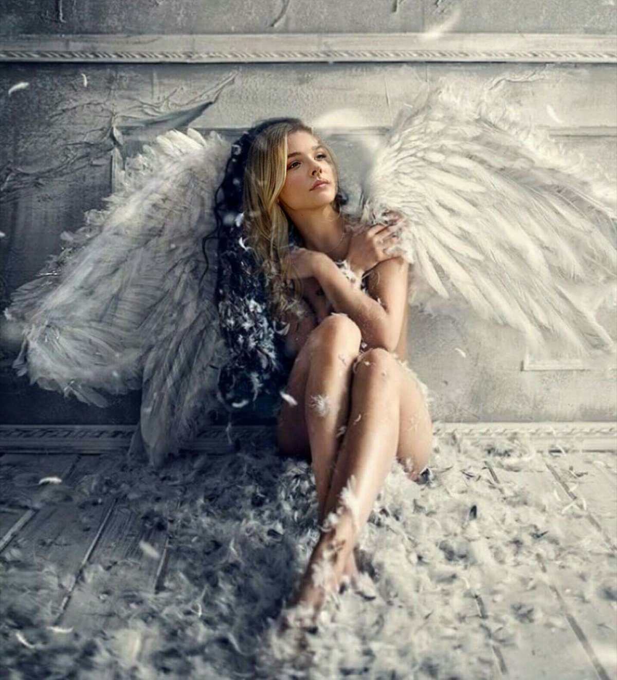 Филипп Бедросович Киркоров 2022