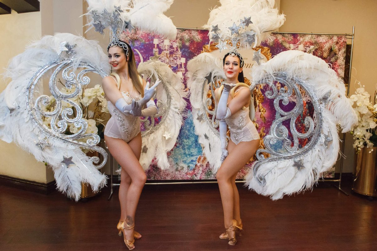 Иван Ефимович Славинский