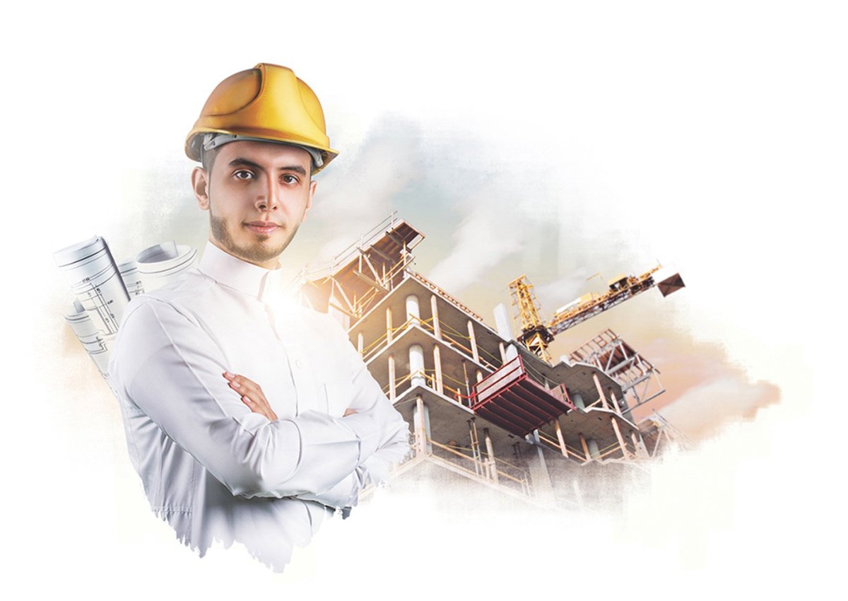 Архитектор Строитель