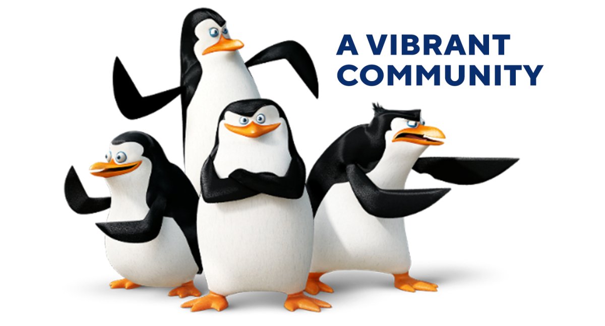 Улыбаемся и пашем