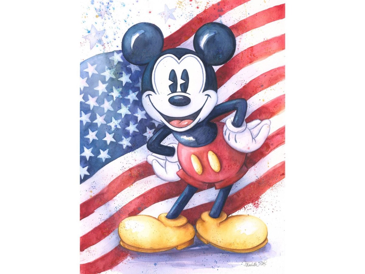 Картинки на телефон крутые молодежные