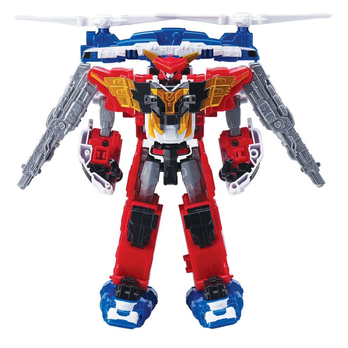 301019 Тобот приключения z